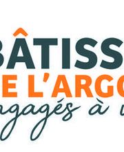 Bâtisseurs de L'Argoat image 8