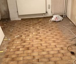 S&M Dienstleistungen Bild 4