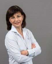 Heike Eiben Steuerberatung Bild 6