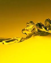 Ariño Siglo XXI imagen 8