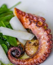 Di Marco Traiteur image 6