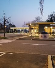 Station Service Enilive - Mouxy image 3