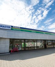 Euromaster Rinovis immagine 1