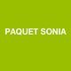 Paquet Sonia