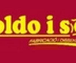LOGOLISTA.png
