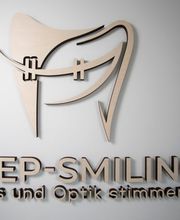 Zahnmedizinisches Versorgungszentrum Keep-Smiling Bild 4