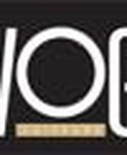 Vog coiffure Béthune image 2