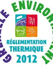 Avenir Thermique Et Diagnostics image 8