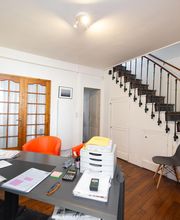 Cabinet Hulot Immobilier image 18