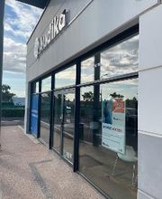 Audika - Audioprothésiste Lezignan image 9