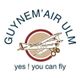 Guynem'air Ulm
