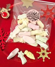 Bonbons & Co image 12