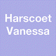 Harscoet Vanessa