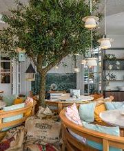 EFA/bft Tankstelle Bild 9