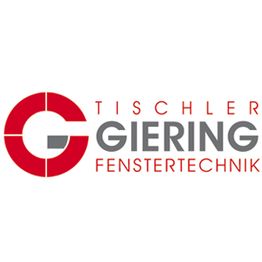 Tischler Giering Fenstertechnik