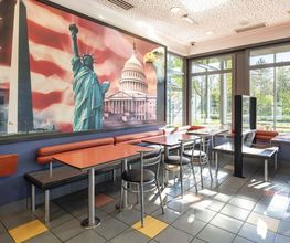 McDonald's Bild 5