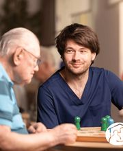 Tagespflege "Schule am See" Bild 4