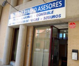 fachada-local-01.jpg
