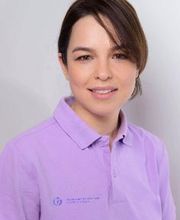 Physiotherapie Elisabeth Gerlach Bild 20
