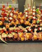 Les Bonshommes image 3