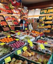 Früchte Stephan Tornes Bild 7