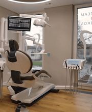 Zahnteam Wetzikon Bild 3