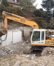 F. Bossel et Fils SA Bild 7