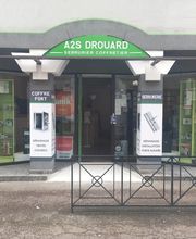 Serrurerie A2s Drouard image 8