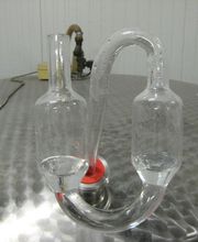 Weingut Lischer GBR Bild 2