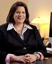 Accent Aesthetics image 3