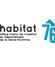 Habitat 76 image 2
