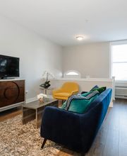 Meridia Brownstones image 19