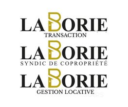 La Borie Immobilier image 3