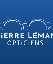 Optique Pierre Leman image 2
