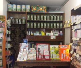 L'Erboristeria immagine 10