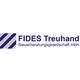 FIDES Treuhand Steuerberatungsgesellschaft mbH
