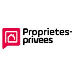 PROPRIETES-PRIVEES JEAN-LUC RAFFIN
