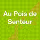 Au Pois De Senteur