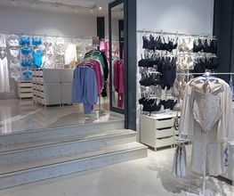 Intimissimi immagine 2