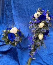Blumen Haider Bild 19