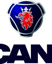 Garage Bonniere image 3