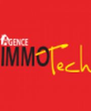 Agence IMMOTECH Céret image 3