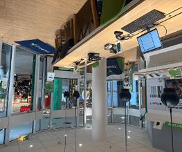 freenet Shop Bild 3