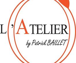 Baillet Patrick image 1