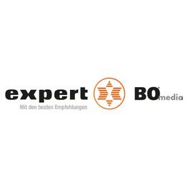 expert BOmedia