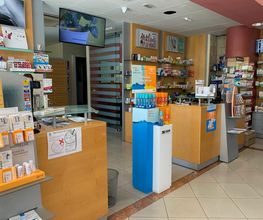 Farmacia Barbados imagen 3