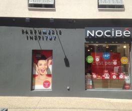Nocibé image 5