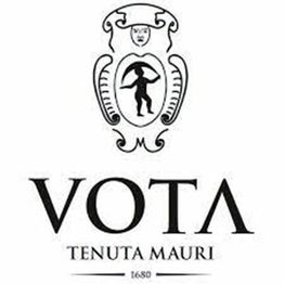 Agriturismo Vota logo