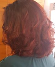 Le Coiffeur image 5