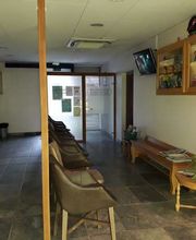 Laboratoire Cluses - Sardagne -  BIOGROUP ALPES image 5